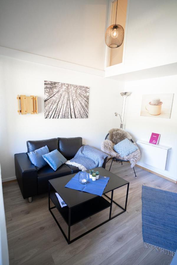 Maristova Apartment 109 Filefjell 외부 사진