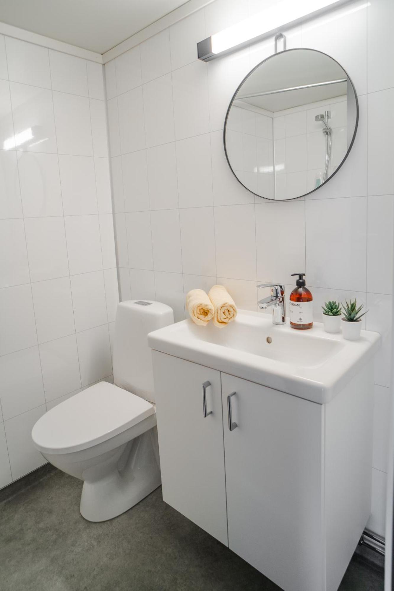 Maristova Apartment 109 Filefjell 외부 사진