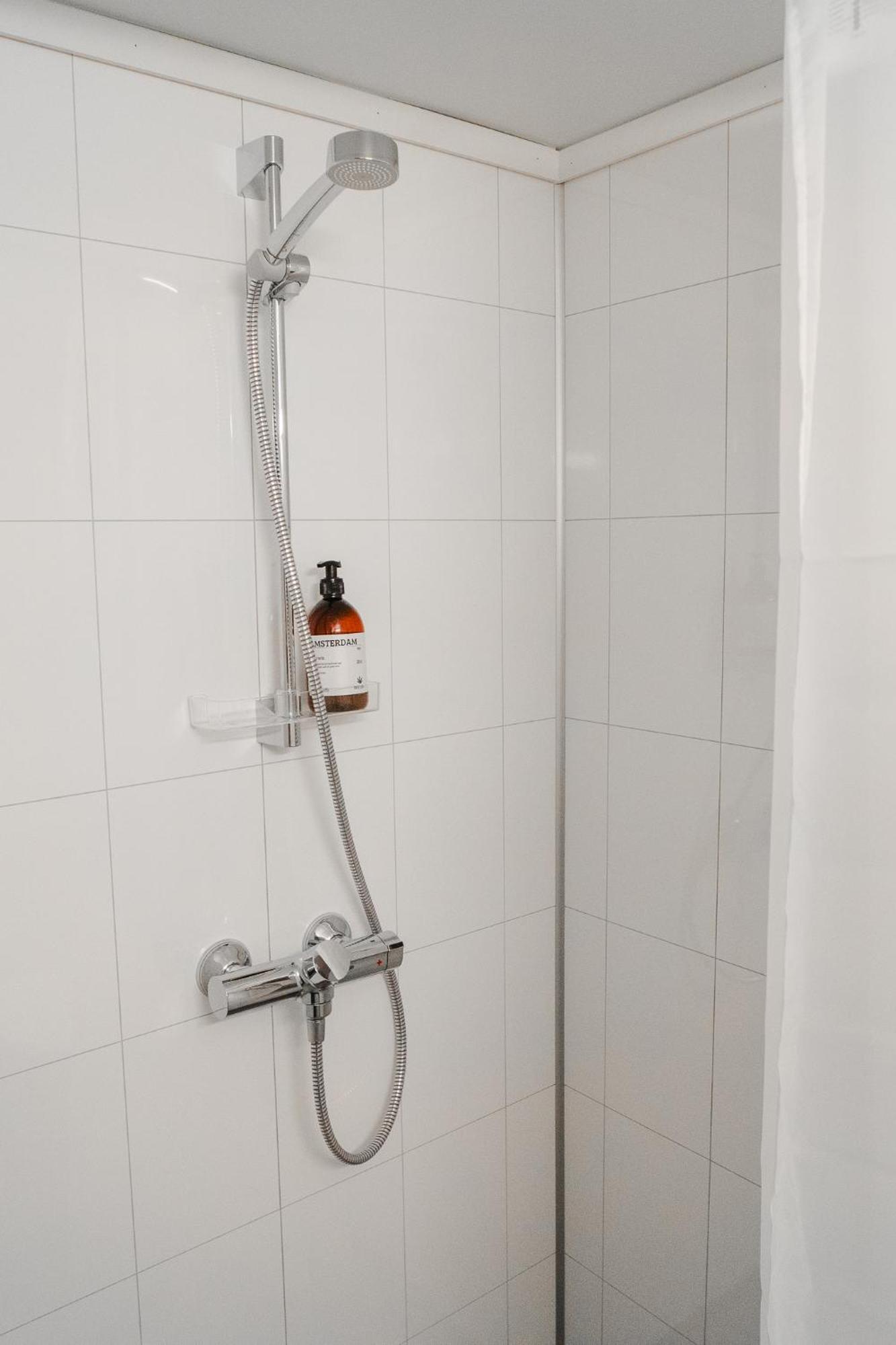 Maristova Apartment 109 Filefjell 외부 사진