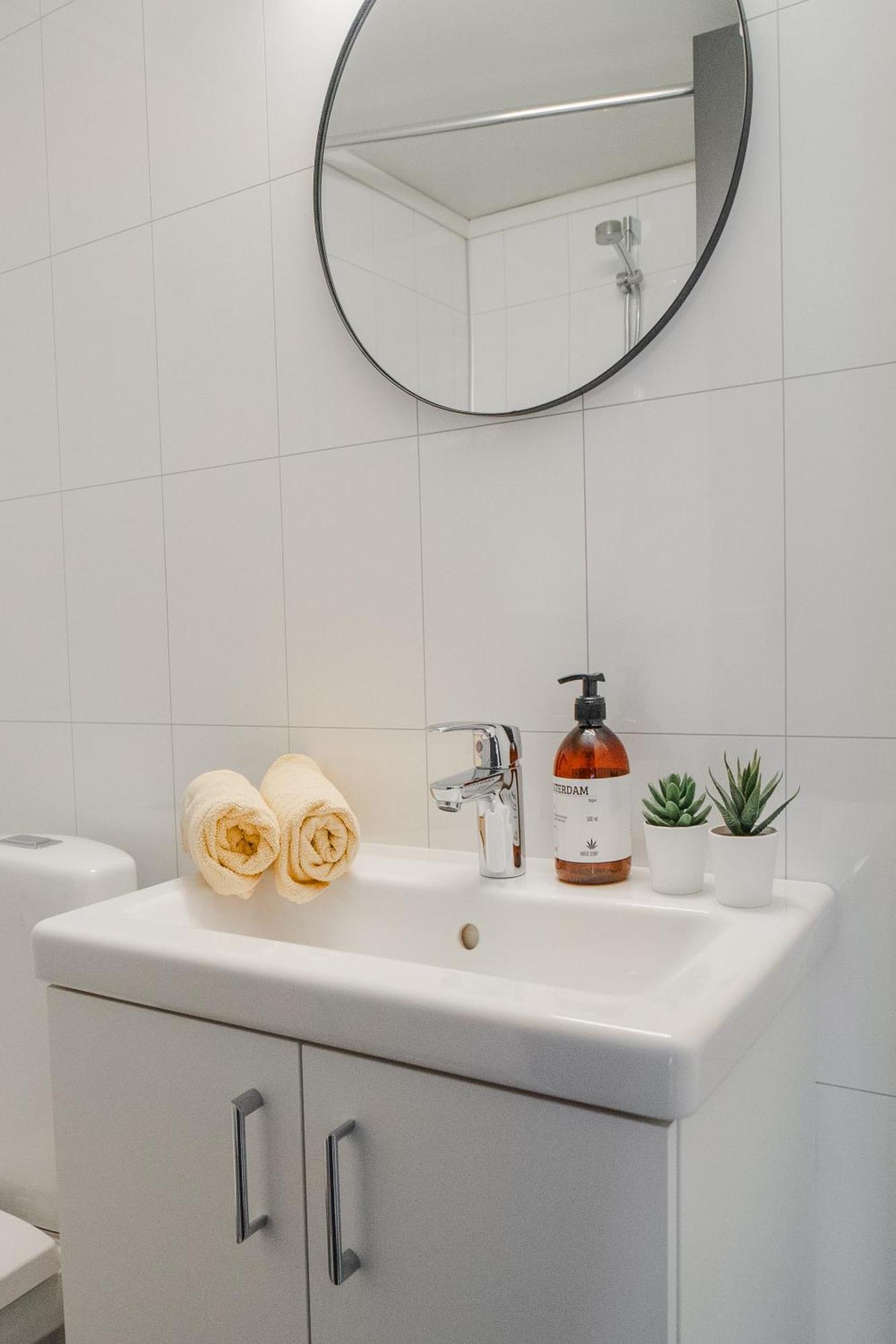 Maristova Apartment 109 Filefjell 외부 사진